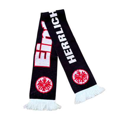 Eintracht Frankfurt