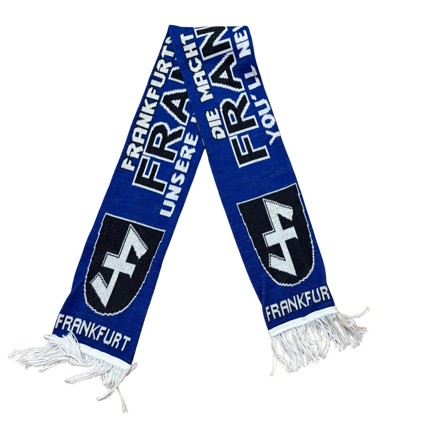 FSV Frankfurt