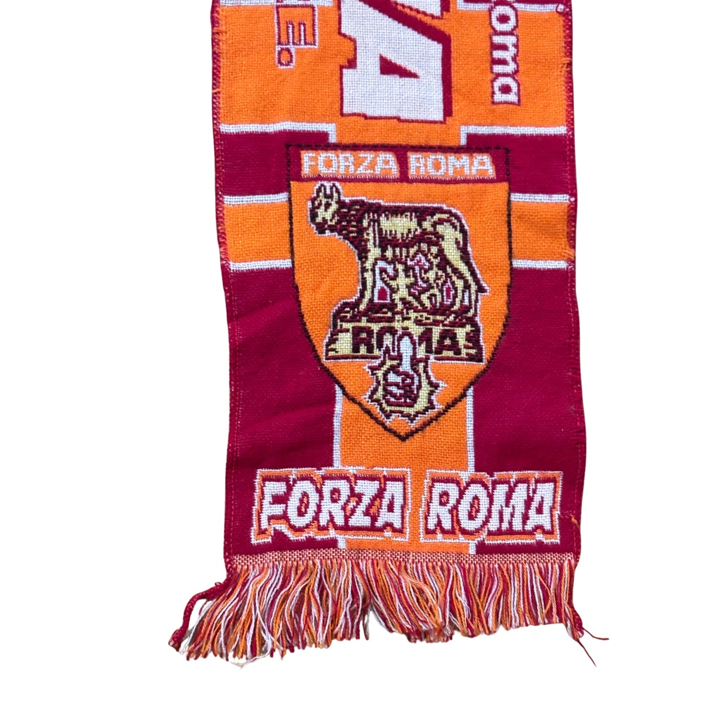 AS Roma
