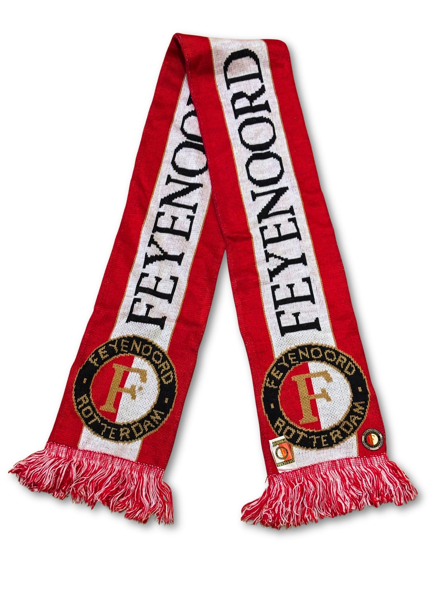 Feyenoord Rotterdam