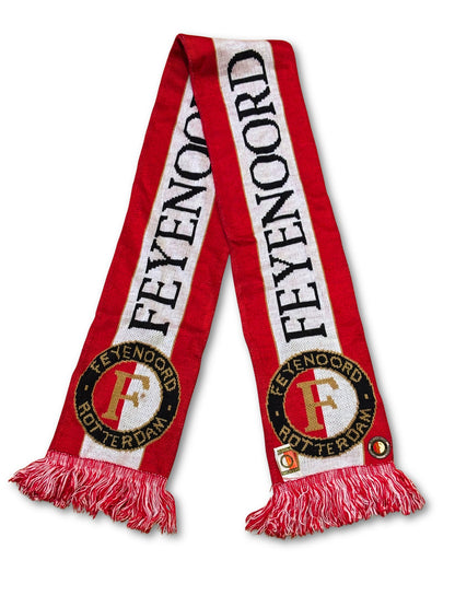 Feyenoord Rotterdam