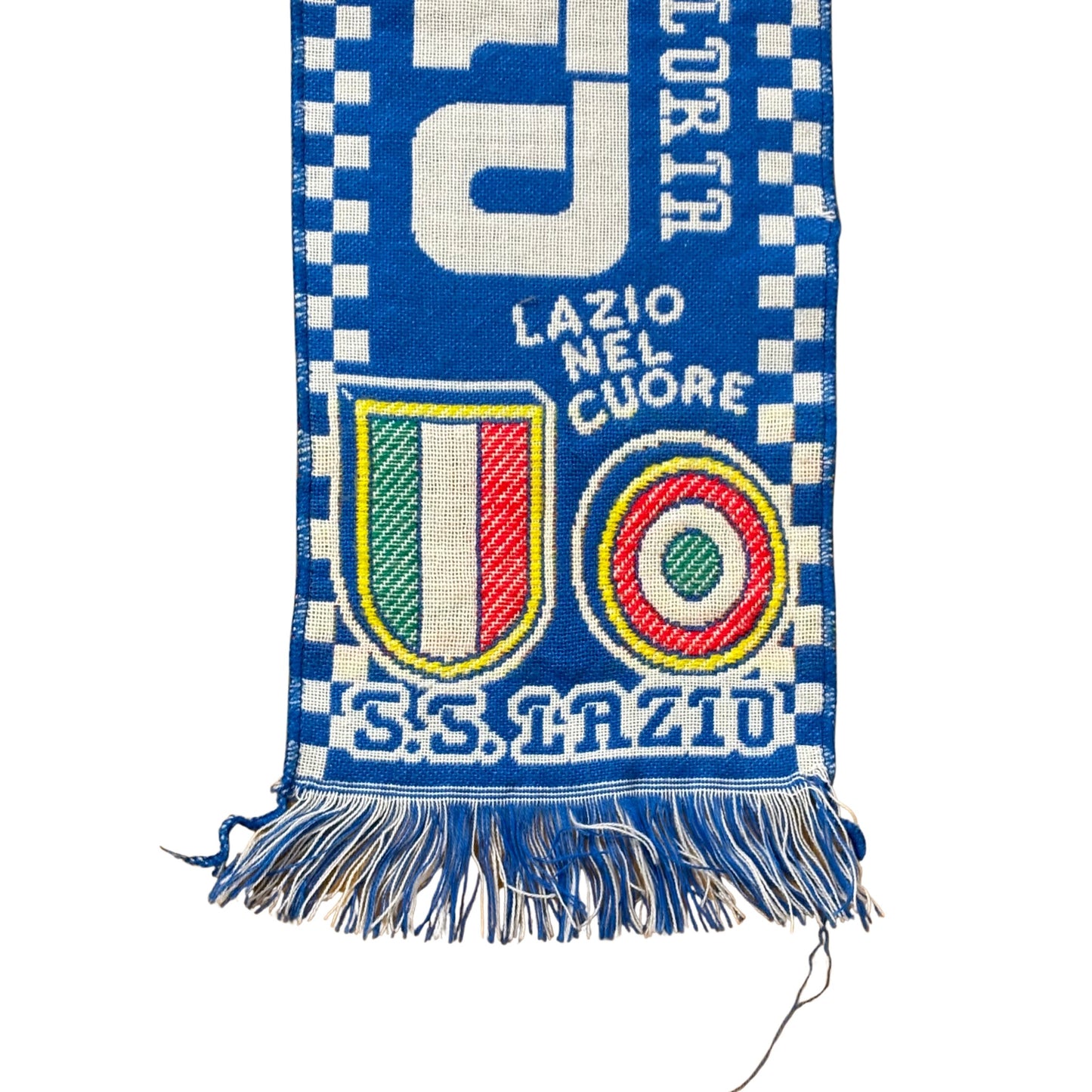 Lazio
