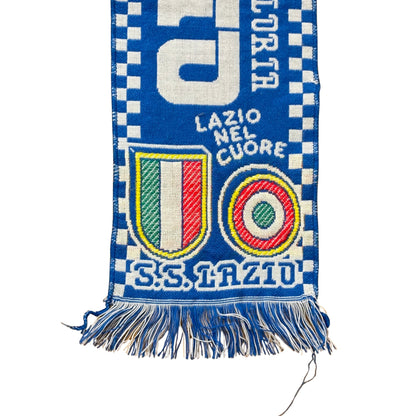 Lazio