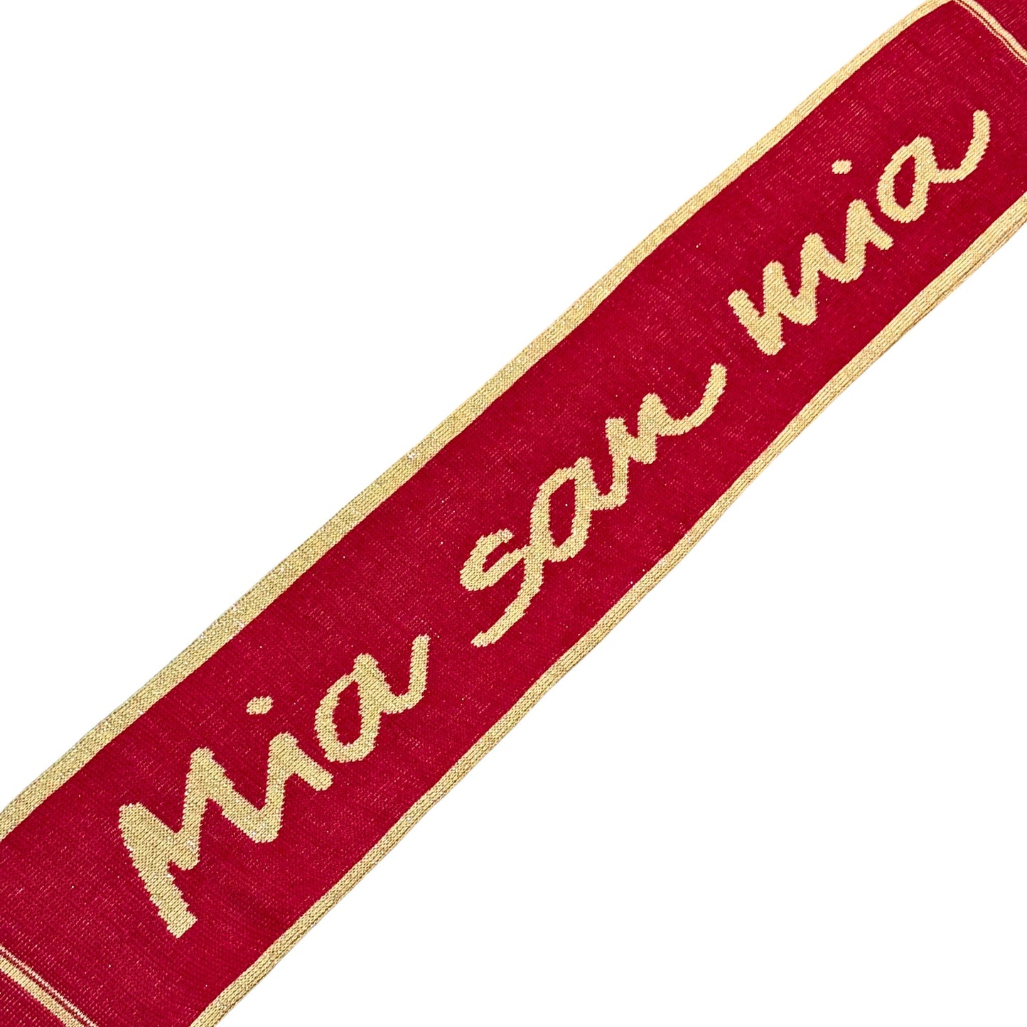 Bayern Munich