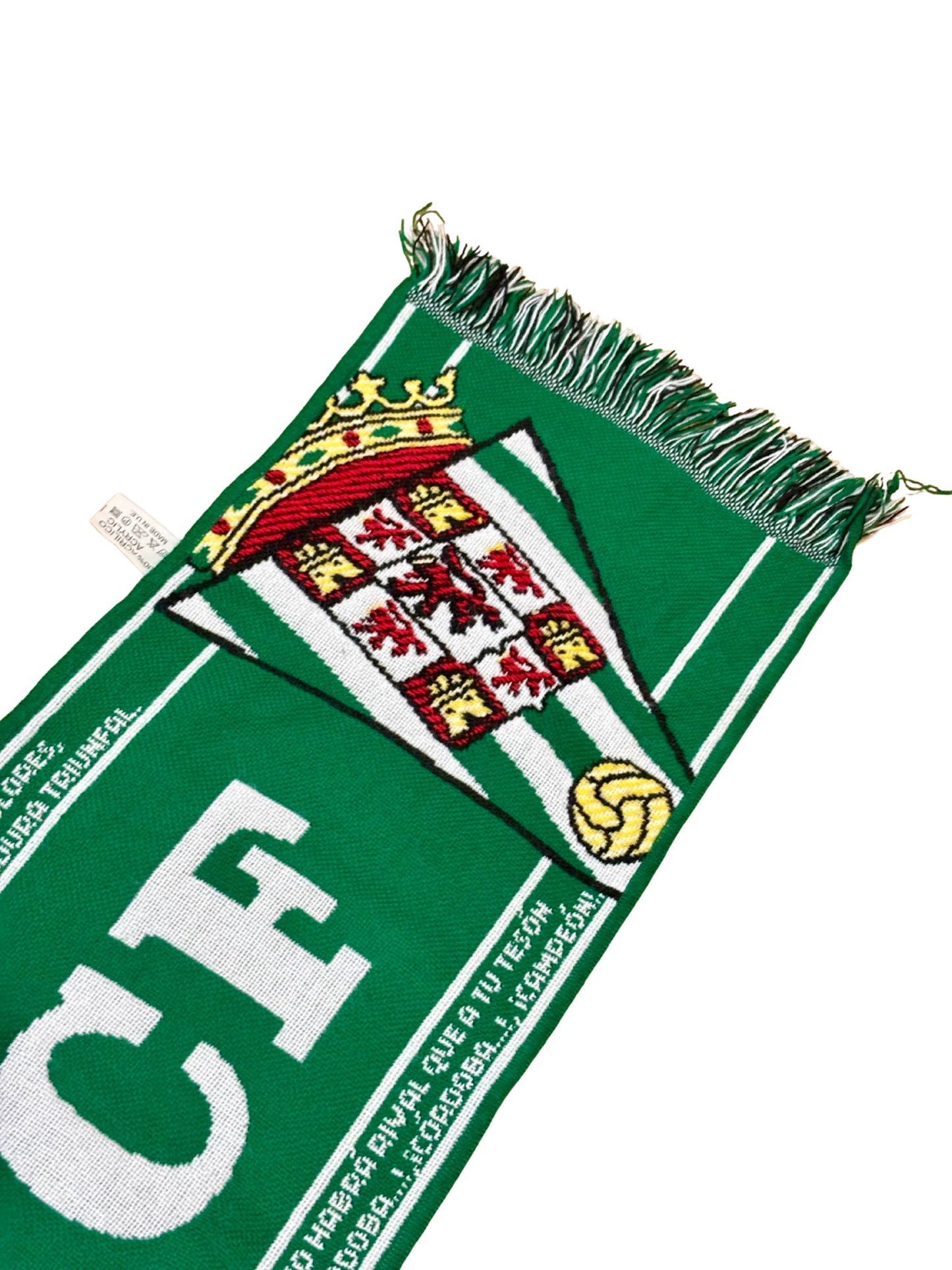 Córdoba