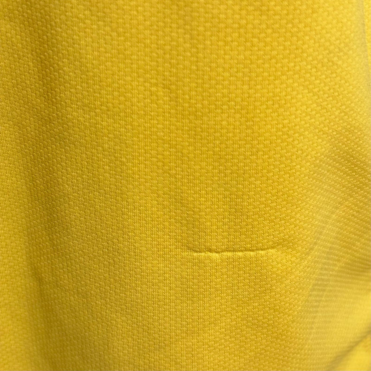 Camiseta Club América 2007-2008 Local