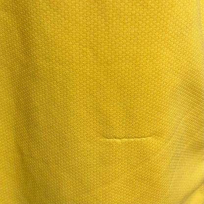Camiseta Club América 2007-2008 Local