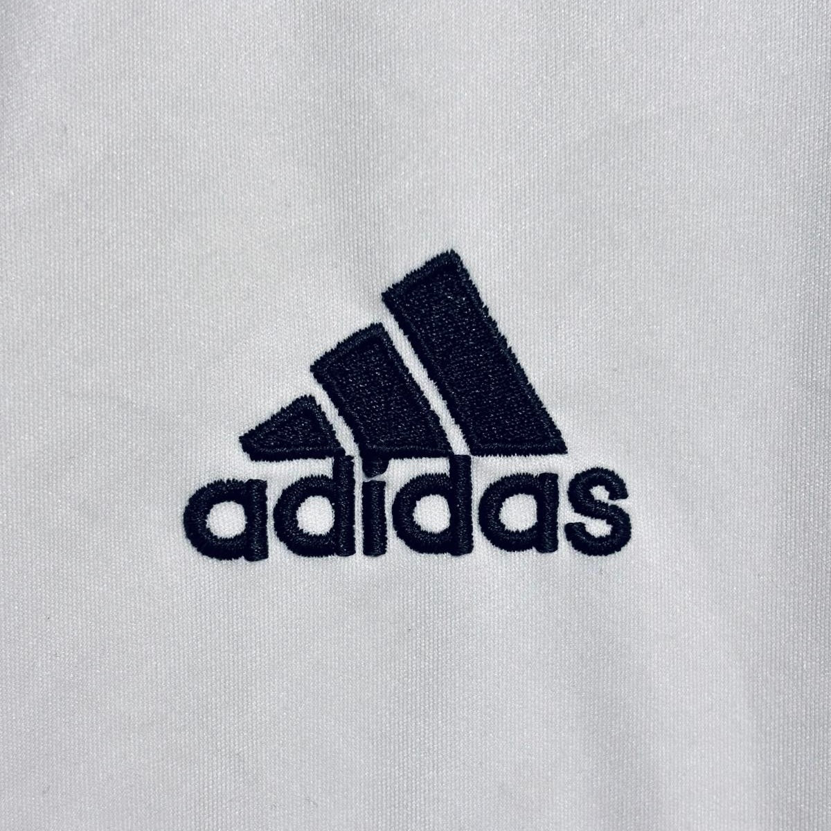 Camiseta Aberdeen 2020-2021 Visitante