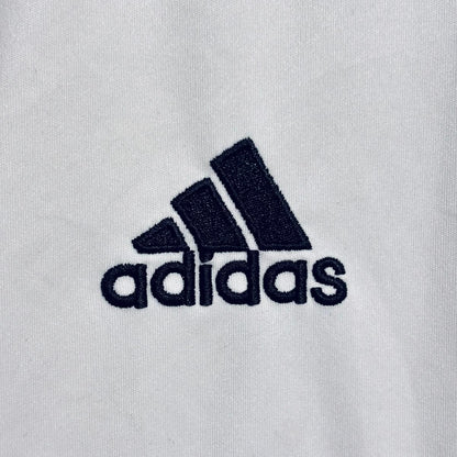 Camiseta Aberdeen 2020-2021 Visitante