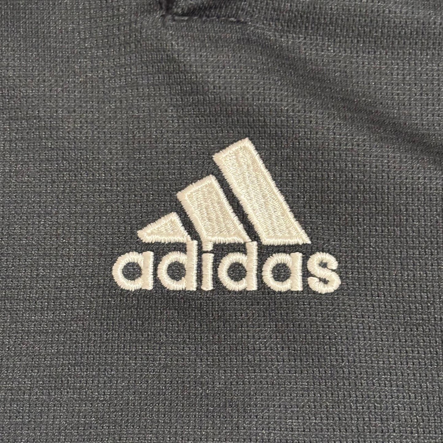 Thannhausen 2003-2004 Local XL 9