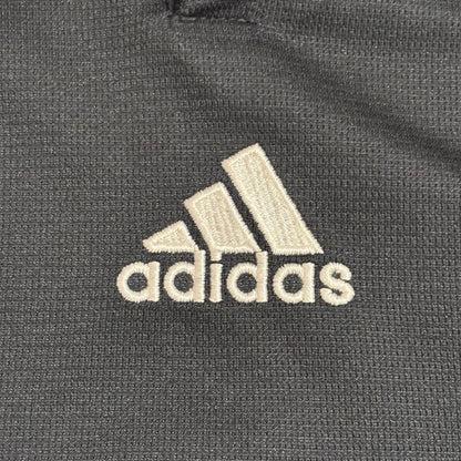 Thannhausen 2003-2004 Local XL 9
