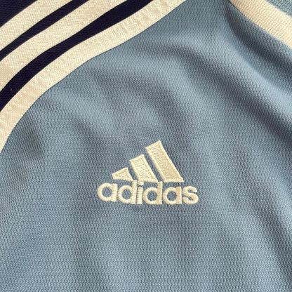 Camiseta España 2000 Training