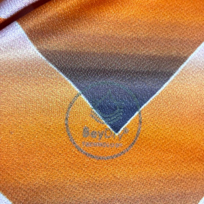 Camiseta Volendam 2022-2023 Local