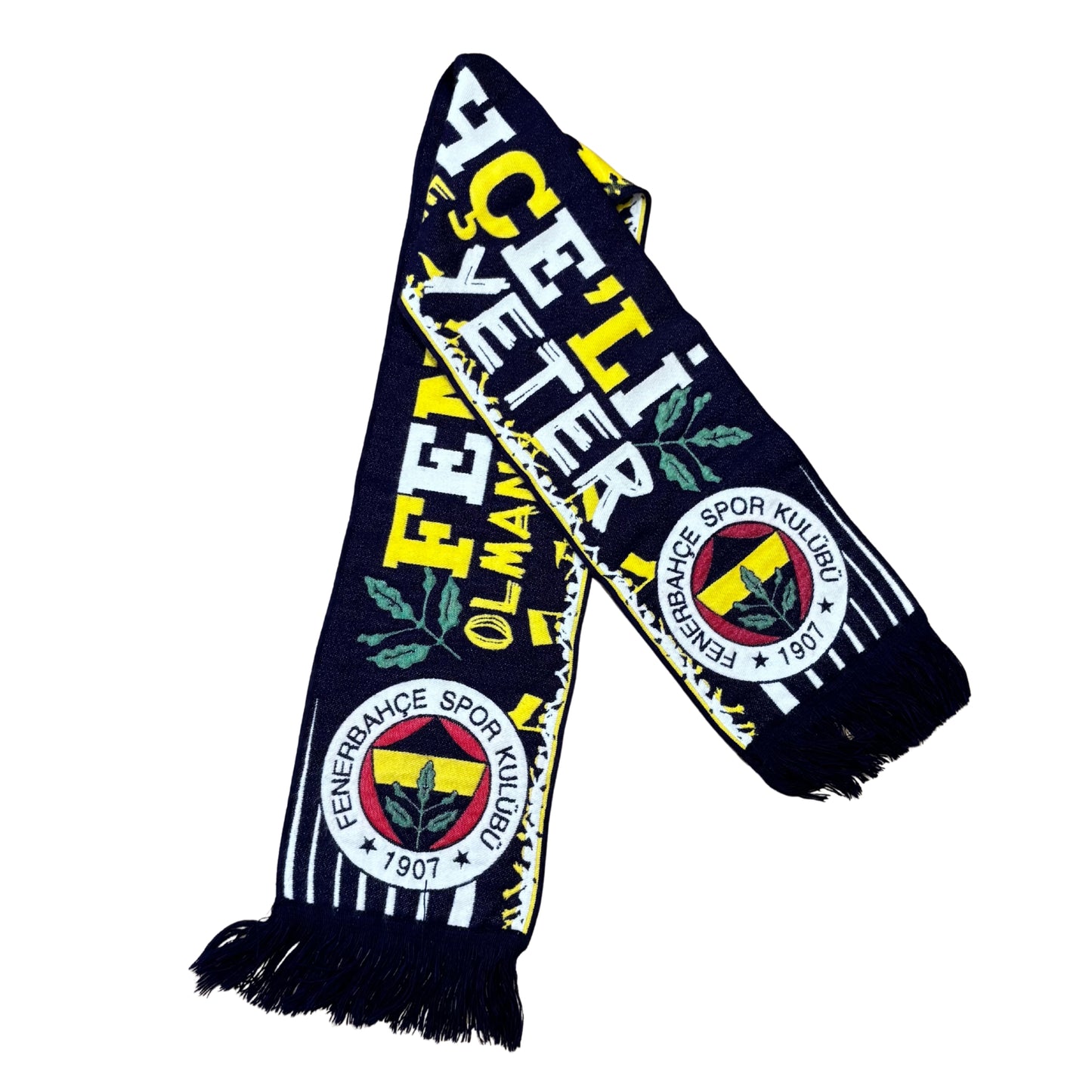 Fenerbahçe
