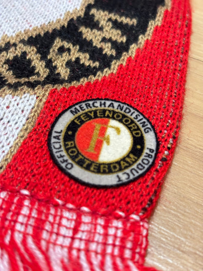 Feyenoord Rotterdam