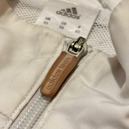 Chelsea jacket 2015-2016 XS