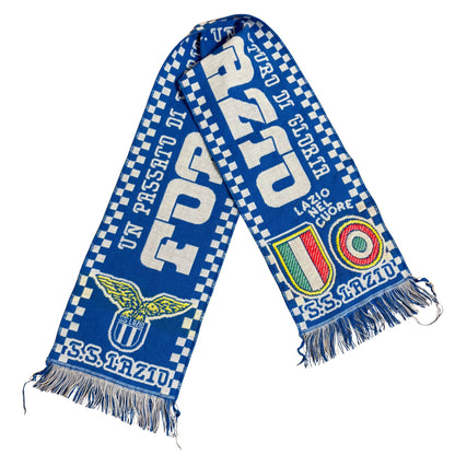 Lazio