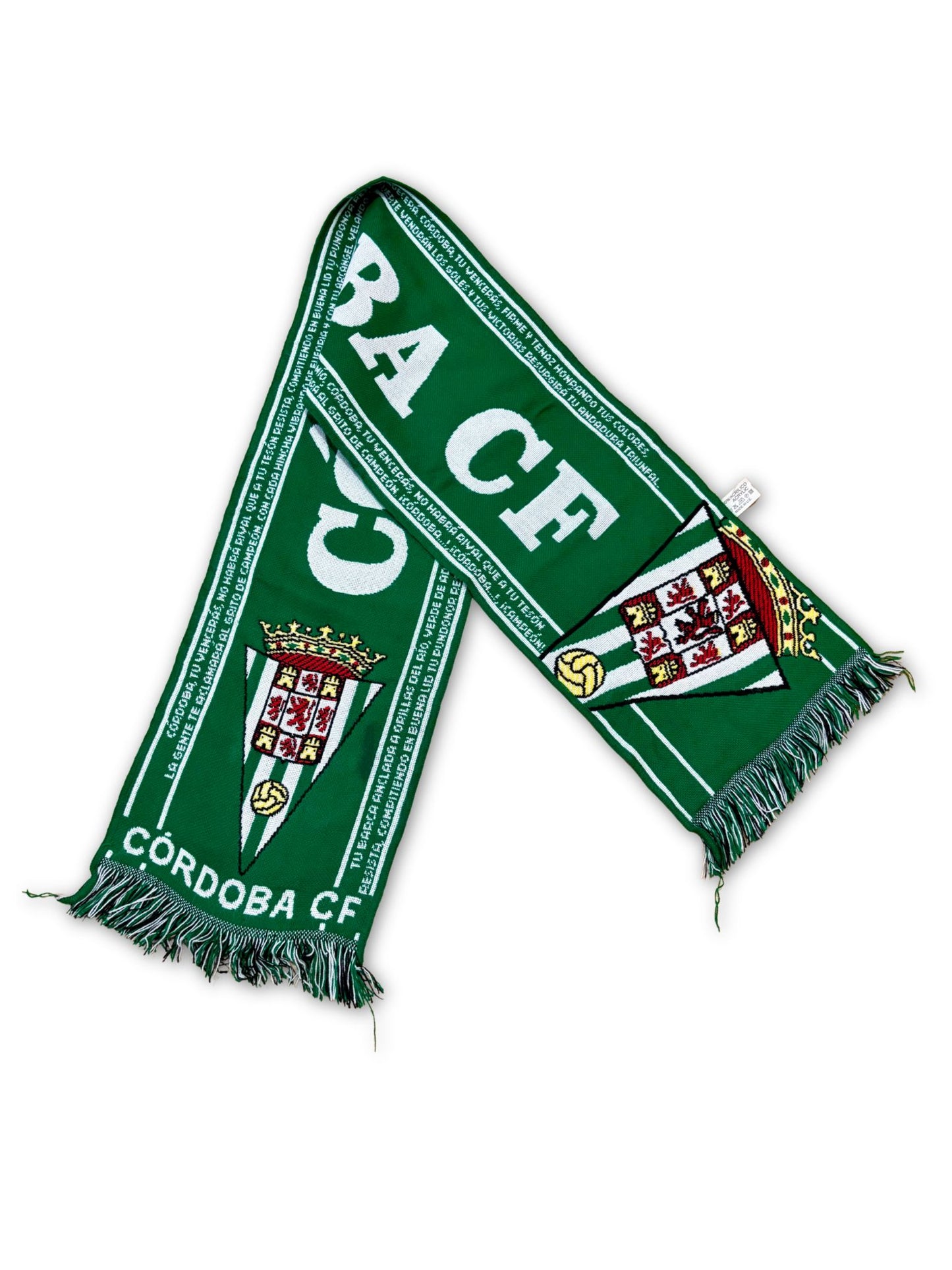 Córdoba