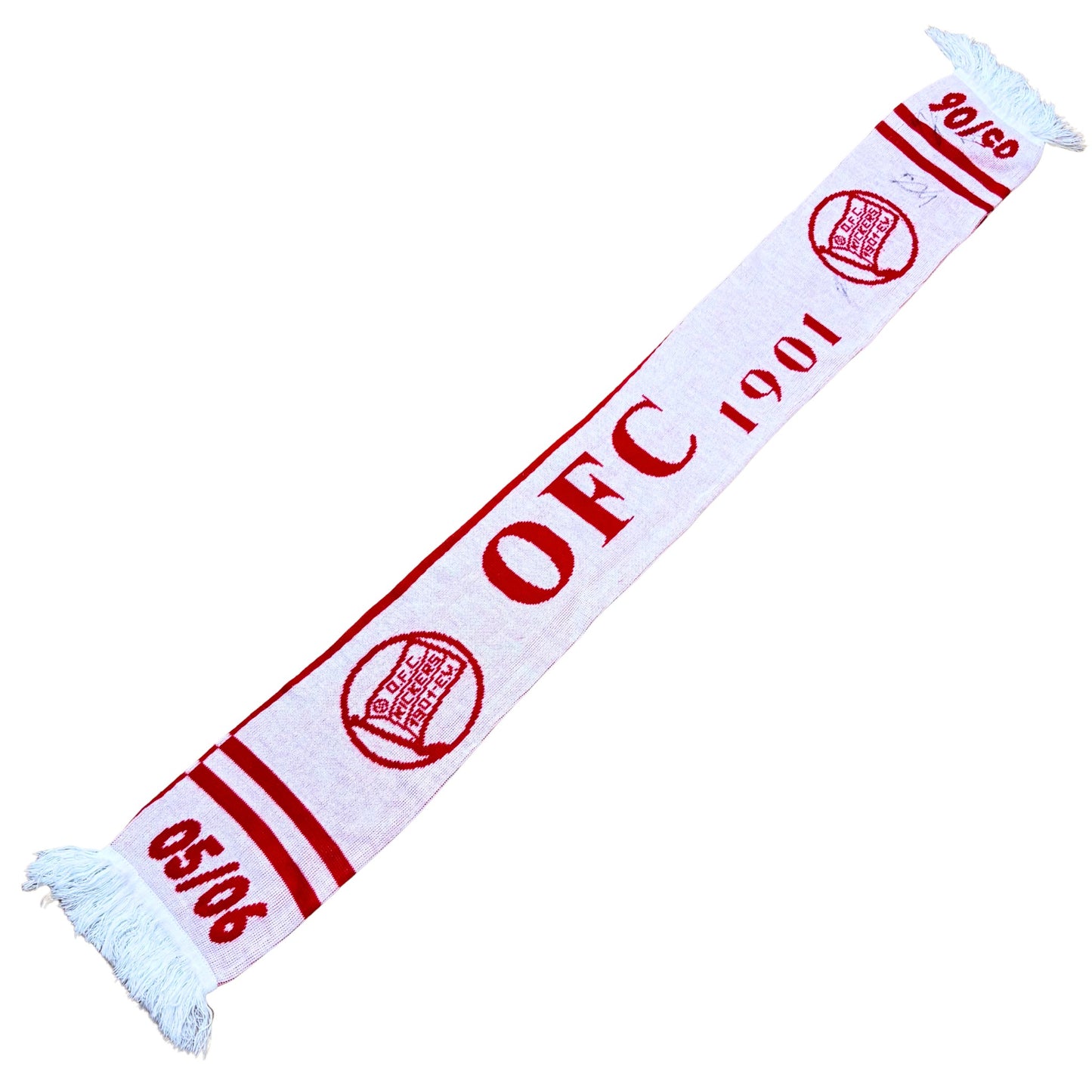 Kickers Offenbach OFC