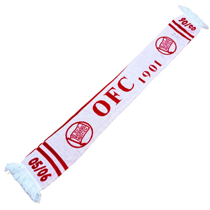 Kickers Offenbach OFC