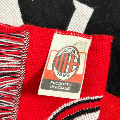 AC Milan