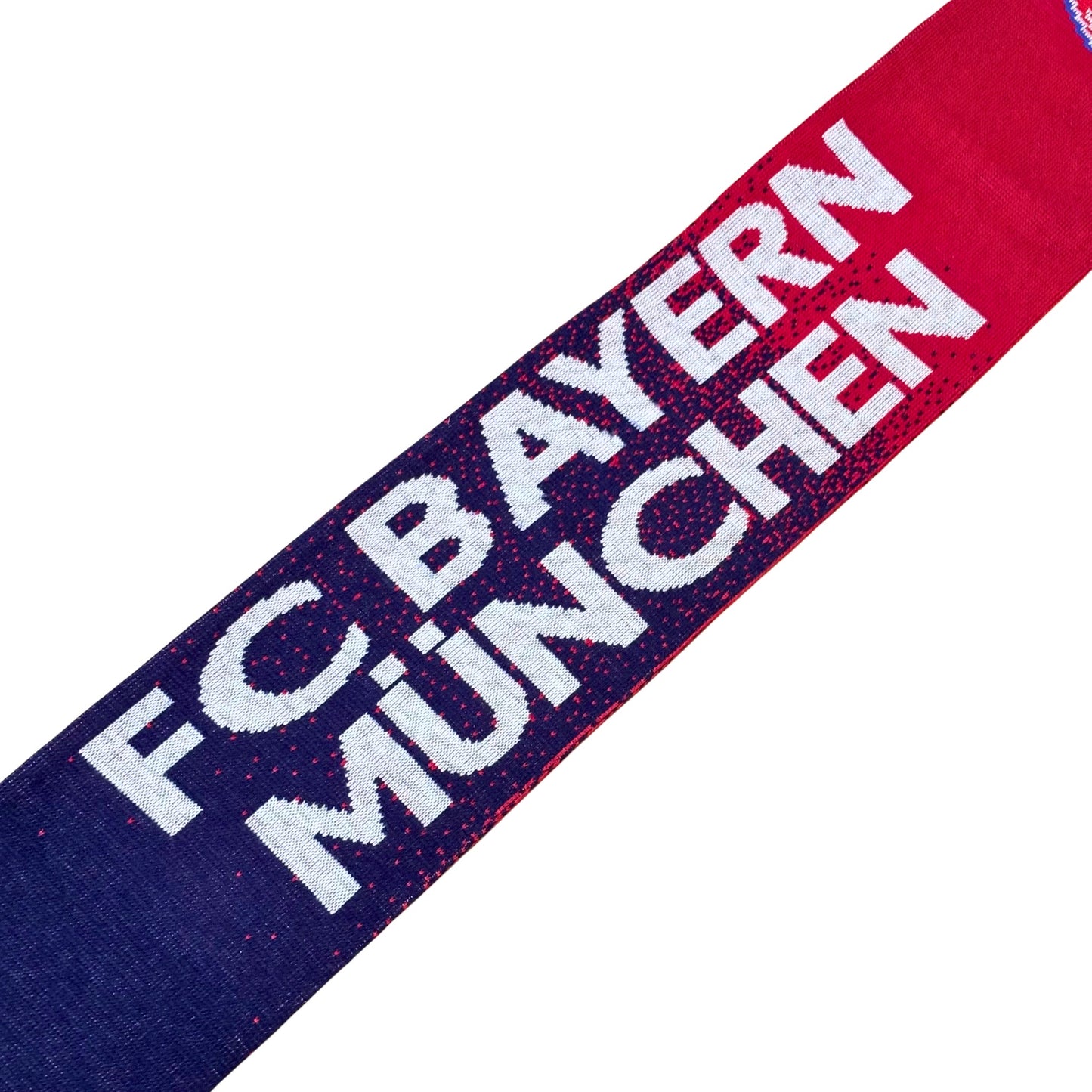 Bayern Munich - UEFA Champions League