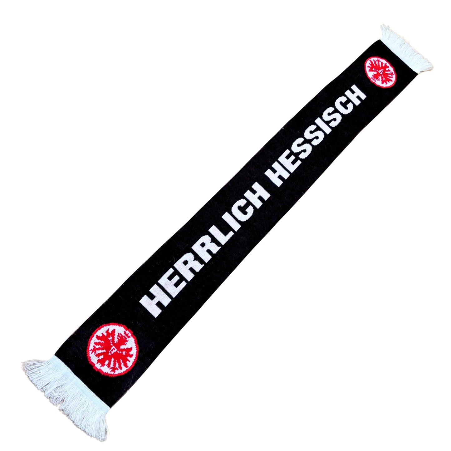 Eintracht Frankfurt