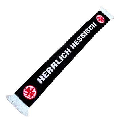 Eintracht Frankfurt