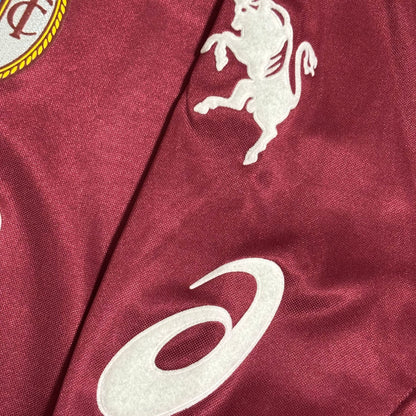 Torino 2004-2005 Local XL