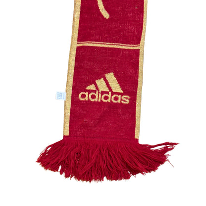 Bayern Munich