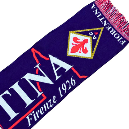 Fiorentina