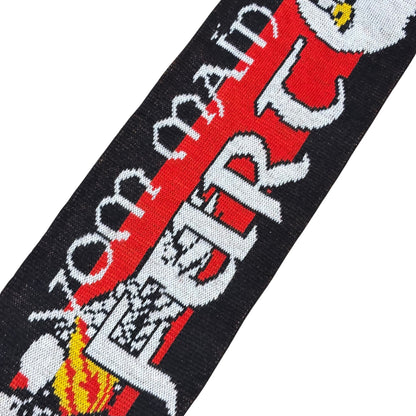 Eintracht Frankfurt