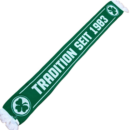 Greuther Fürth - SPVGG