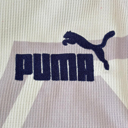 Camiseta Cerro Porteño 1999 Visitante