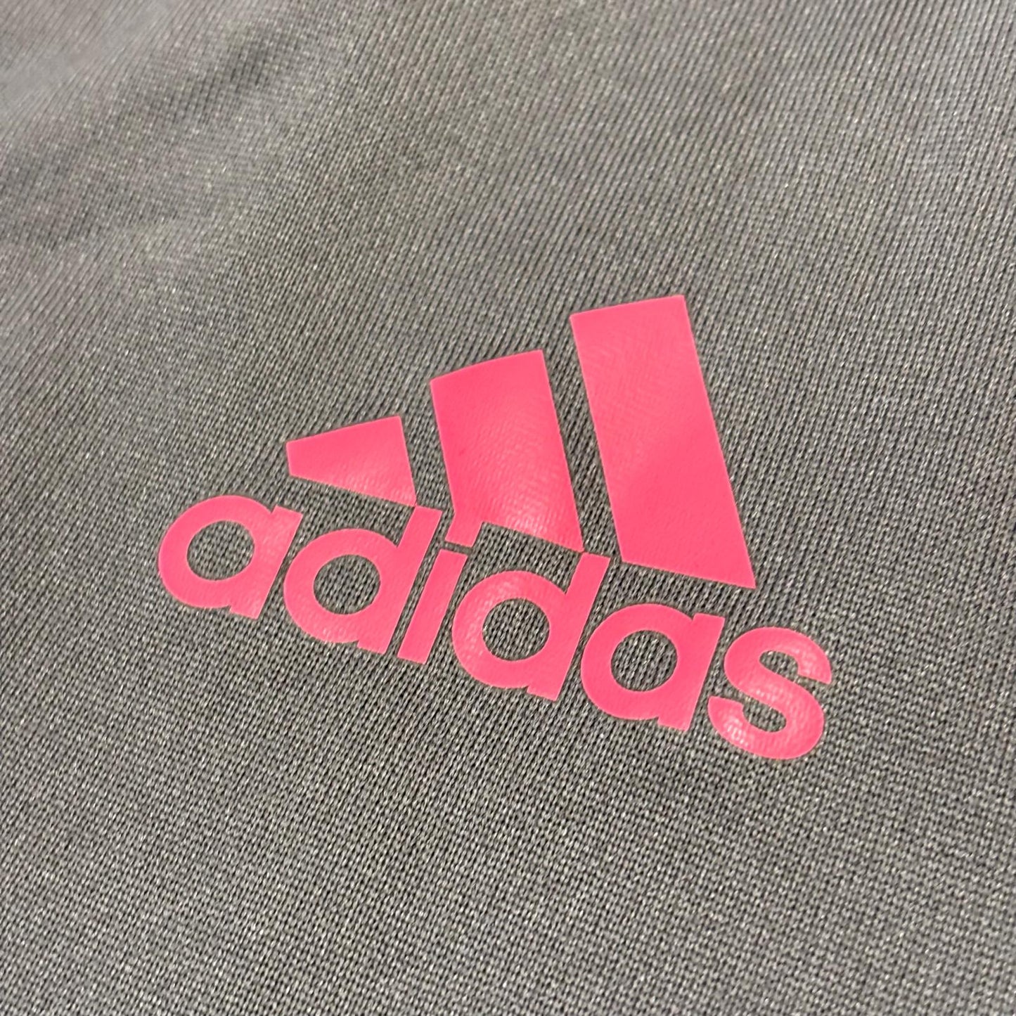 Real Madrid 2020-2021 sweatshirt L