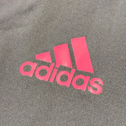 Real Madrid 2020-2021 sweatshirt L
