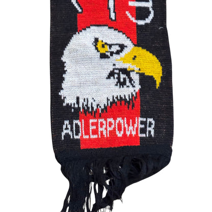 Eintracht Frankfurt