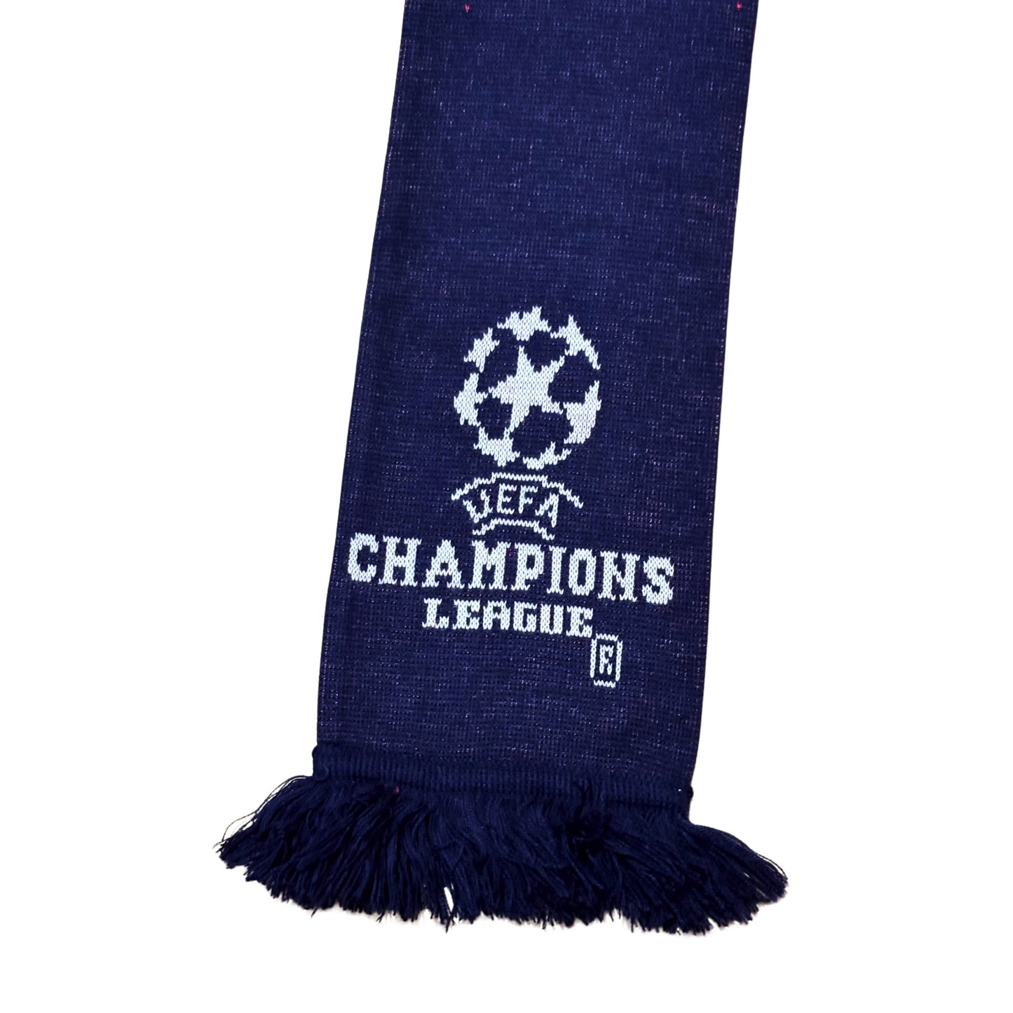 Bayern Munich - UEFA Champions League