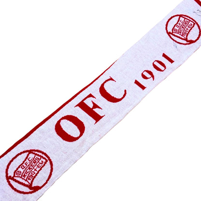 Kickers Offenbach OFC