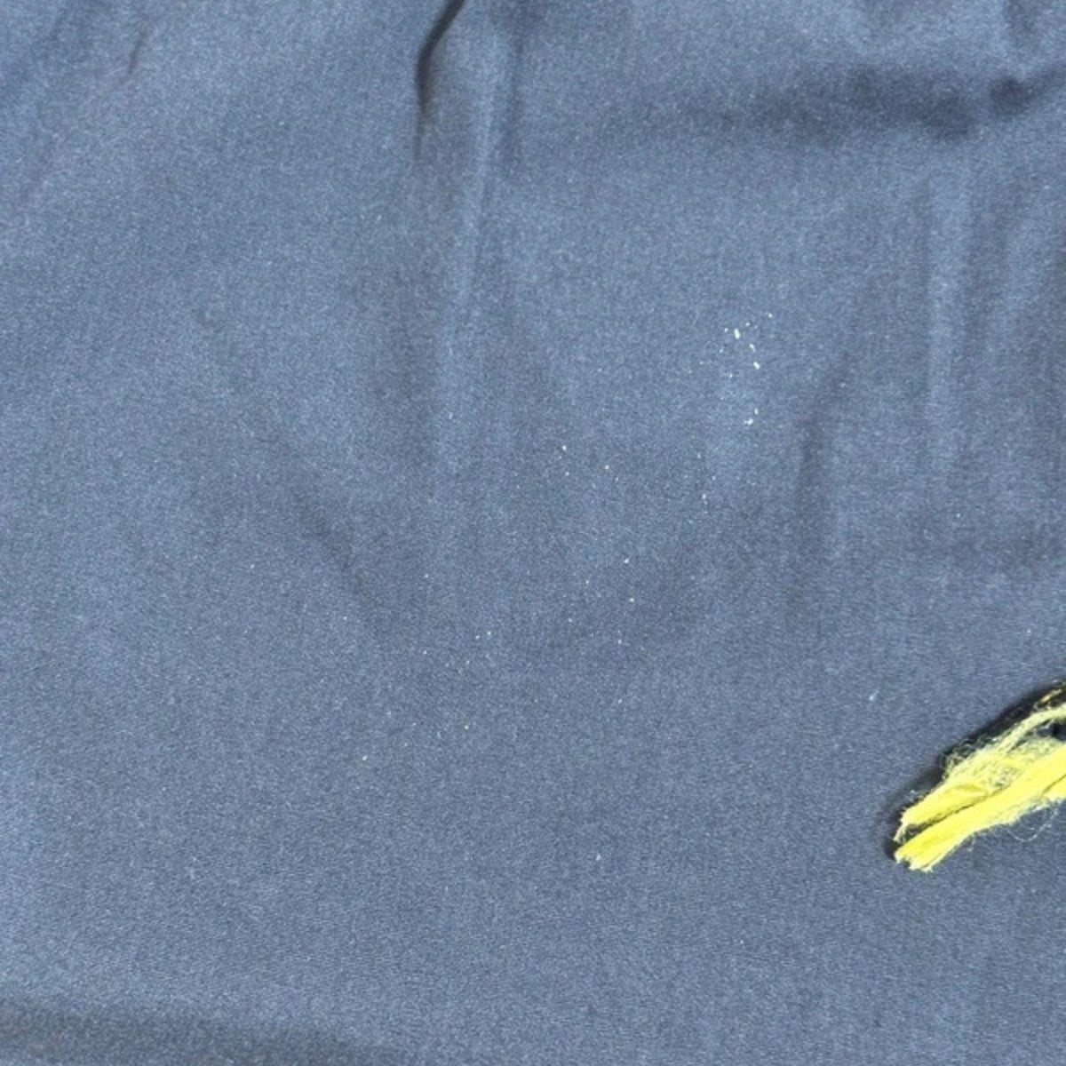 Pantalón Real Zaragoza 1996-1998 La Avispa
