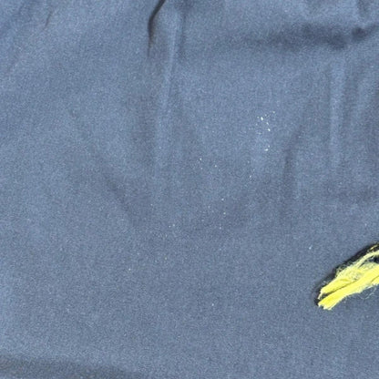Pantalón Real Zaragoza 1996-1998 La Avispa