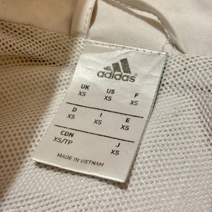 Chelsea jacket 2015-2016 XS