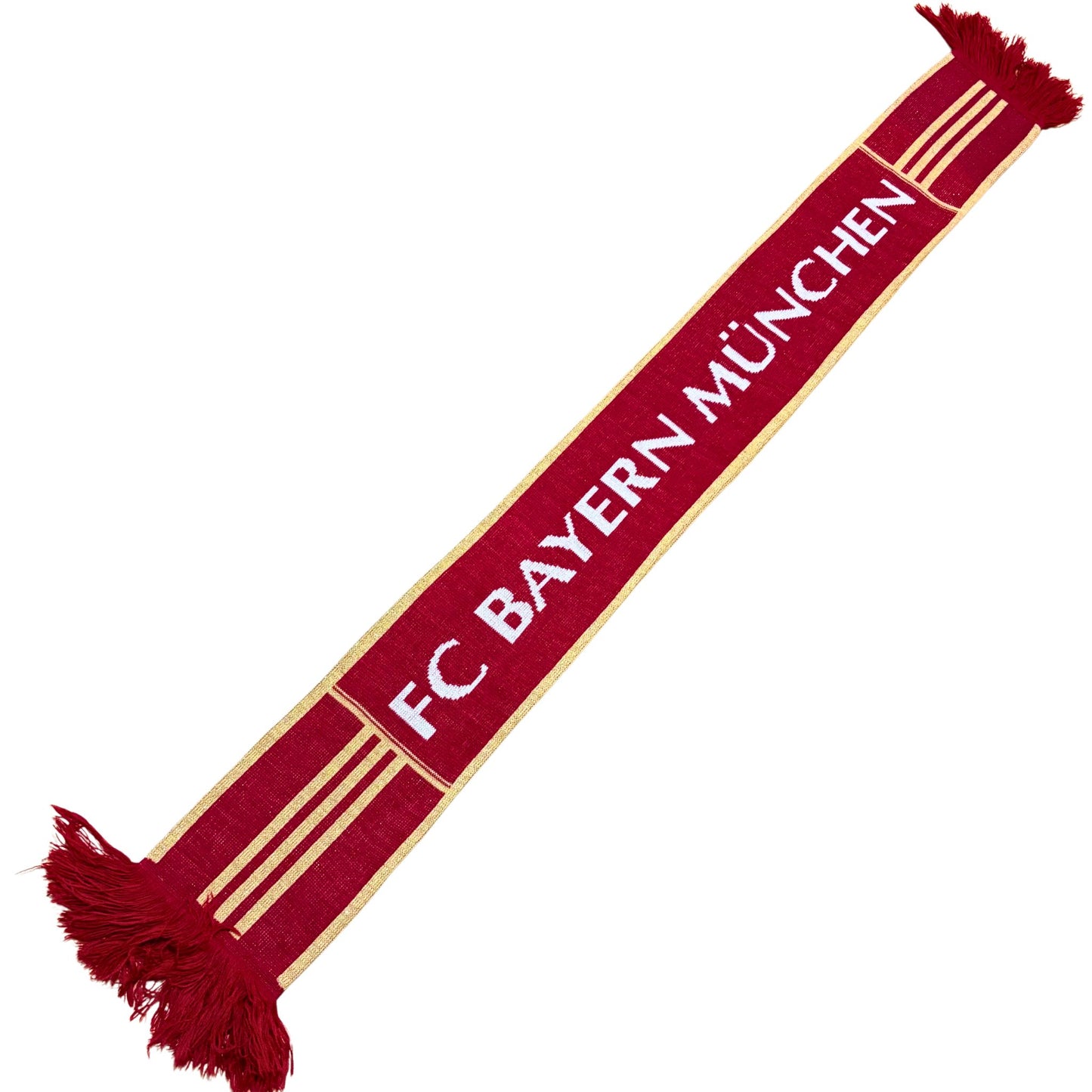 Bayern Munich