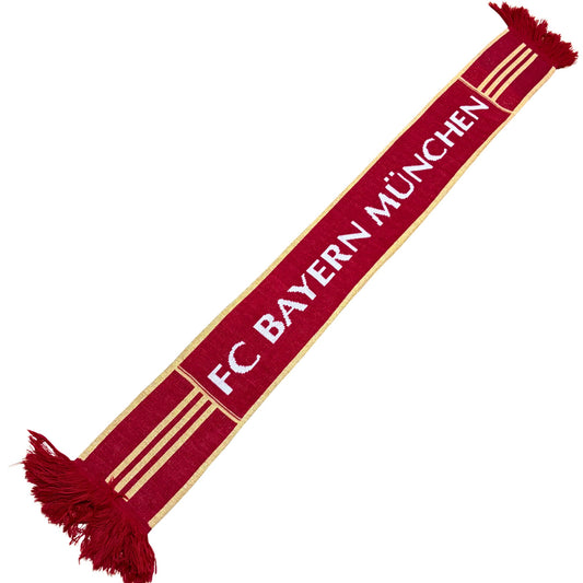 Bayern Munich