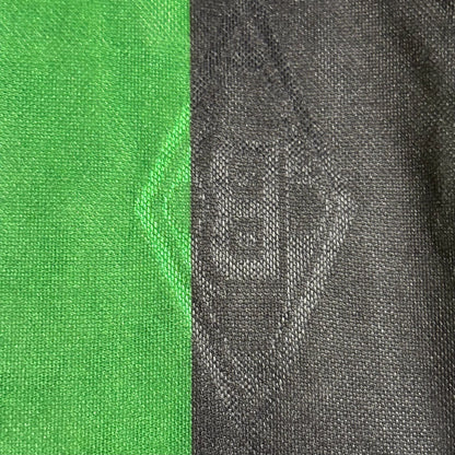 Borussia Mönchengladbach 1995-1996 away L