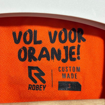 Camiseta Volendam 2022-2023 Local