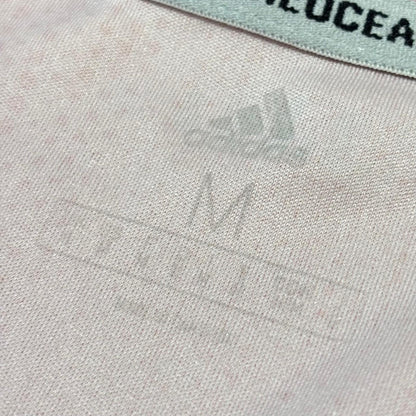 Real Madrid 2018-2019 Tercera