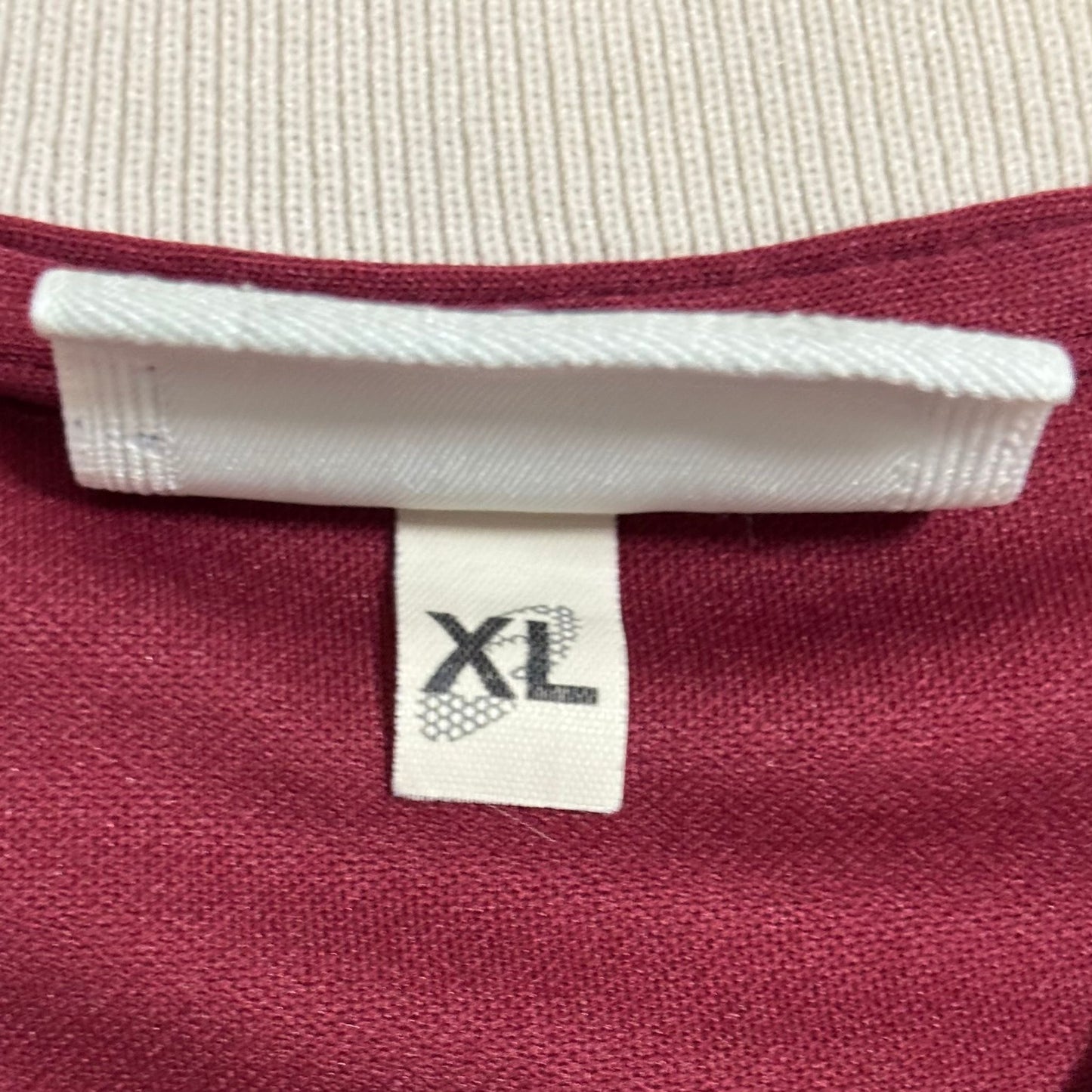 Torino 2004-2005 Local XL