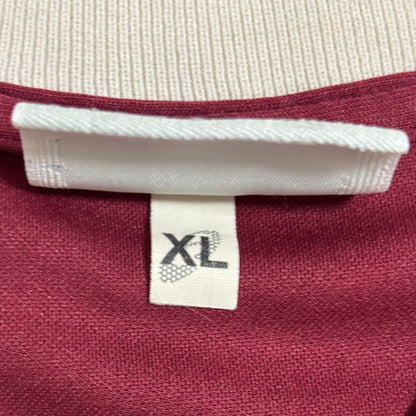 Torino 2004-2005 Local XL