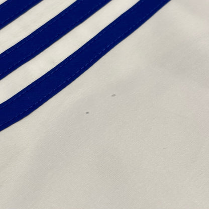 Chelsea jacket 2015-2016 XS
